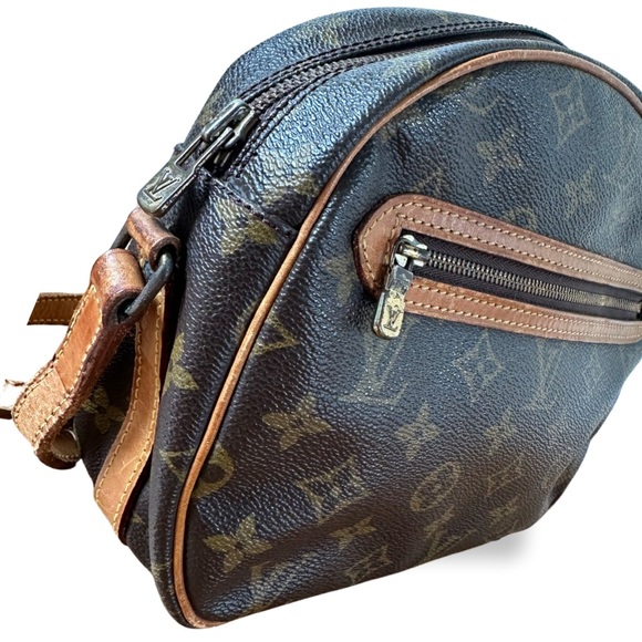 -SOLD- - Picture 10 of 15